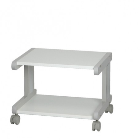 ROLINE Mini Printer Table (RO17.01.1085)