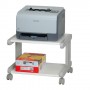 ROLINE Mini Printer Table (RO17.01.1085)