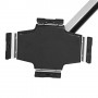 StarTech.com Supporto da Scrivania per Tablet - Braccio Articolato - Supporto per iPad o Android (ARMTBLTIW)