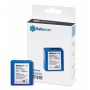 Safescan LB-105 Ioni di Litio 600 mAh 10,8 V (112-0410)