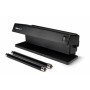 Safescan SAF45 rilevatore banconote contraffatte Nero (111-0293)