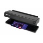 Safescan SAF45 rilevatore banconote contraffatte Nero (111-0293)