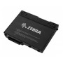 Zebra 450149 parte di ricambio per tablet Batteria (450149)