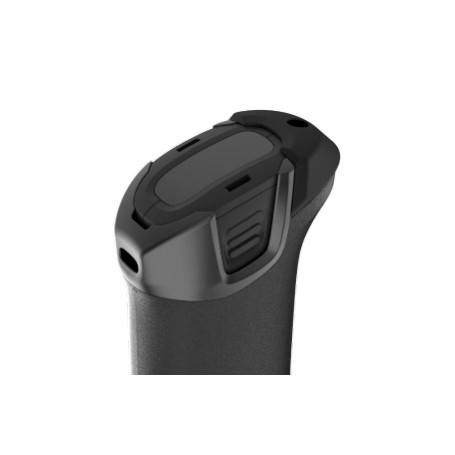 Zebra SG-RFD40-LOCKFT-01 batteria ricaricabile industriale (SG-RFD40-LOCKFT-01)