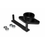 Gamber-Johnson 7110-1226 kit di fissaggio (7110-1226)