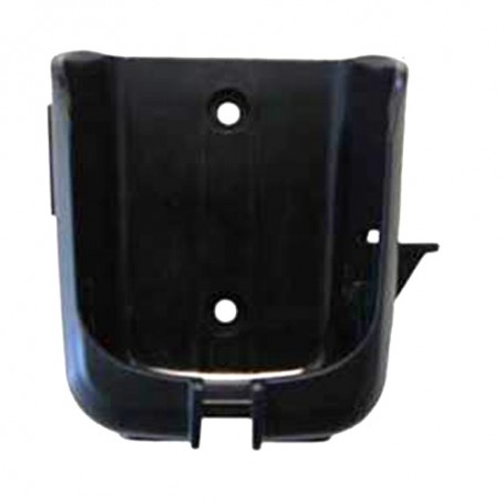 Datalogic 94A150041 supporto per personal communication Lettore per codice a barre Nero (94A150041)