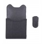 Datalogic 94ACC0312 non classificato (94ACC0312)