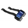 Datalogic Memor 10 Wearable Holder Custodia (94ACC0194)