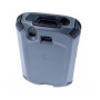 Zebra SG-TC2X-BOOT-01 lettero codici a barre e accessori Custodia (SG-TC2X-BOOT-01)