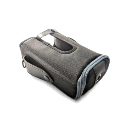 Zebra SG-MC9X-SHLSTG-01 lettero codici a barre e accessori Custodia (SG-MC9X-SHLSTG-01)