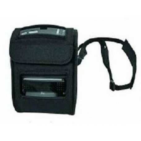 Seiko Instruments CVR-B01-1-E valigetta porta attrezzi Nero (22900700)