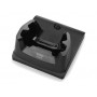 Zebra Replacement Cradle Cup for RFD40 and EC50/55 adattatore e invertitore (CUP-RFD40-EC5X-1R)