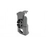 Gamber-Johnson 7160-1509-01 Caricabatterie per dispositivi mobili Nero Interno (7160-1509-01)