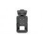 Gamber-Johnson 7160-1509-01 Caricabatterie per dispositivi mobili Nero Interno (7160-1509-01)