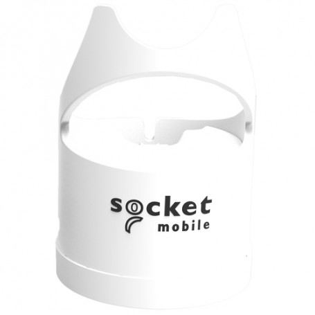 Socket Mobile AC4174-1974 lettero codici a barre e accessori (AC4174-1974)