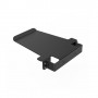 Compulocks BMTRAY kit di fissaggio (BMTRAY)