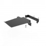 Compulocks BMTRAY kit di fissaggio (BMTRAY)