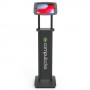 Compulocks BMTRAY kit di fissaggio (BMTRAY)