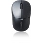 Rapoo 1090P mouse Ambidestro RF Wireless Ottico 1000 DPI (10935)