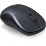 Rapoo 1090P mouse Ambidestro RF Wireless Ottico 1000 DPI (10935)