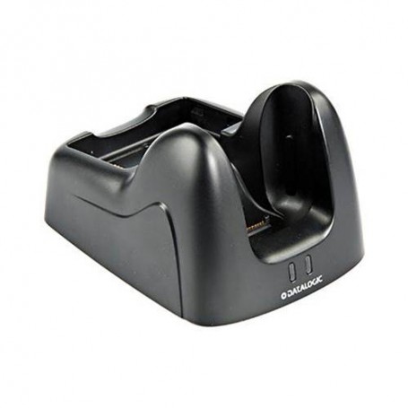 Datalogic 94A150067 carica batterie (94A150067)