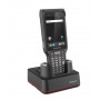 Honeywell Home Base Nero Interno (EDA61K-HB-0)