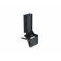 Gamber-Johnson 7160-1156-01 kit di fissaggio (7160-1156-01)