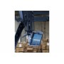 Gamber-Johnson 7160-1156-01 kit di fissaggio (7160-1156-01)