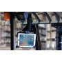 Gamber-Johnson 7160-1156-01 kit di fissaggio (7160-1156-01)