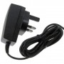 POLY 1465-52790-075 adattatore e invertitore (1465-52790-075)