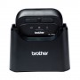 Brother PA-CR-004EU Nero Interno (PACR004EU)