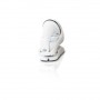 Datalogic WLC4090-WH-BT Caricabatterie per dispositivi mobili Bianco Interno (WLC4090-WH-BT)