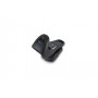 Datalogic WLC4090-BK-BT Caricabatterie per dispositivi mobili Nero Interno (WLC4090-BK-BT)
