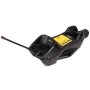 Datalogic BC9130-910 lettero codici a barre e accessori (BC9130-910)