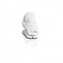 Datalogic WLC4090-HC-BT Caricabatterie per dispositivi mobili Turchese, Bianco Interno (WLC4090-HC-BT)