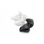 Datalogic WLC4090-HC-BT Caricabatterie per dispositivi mobili Turchese, Bianco Interno (WLC4090-HC-BT)