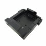 Gamber-Johnson 7160-0818-00 supporto antifurto per tablet 25,4 cm (10") Nero (7160-0818-00)