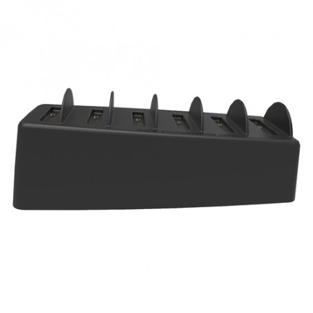 Socket Mobile AC4194-2204 lettero codici a barre e accessori (AC4194-2204)