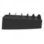 Socket Mobile AC4194-2204 lettero codici a barre e accessori (AC4194-2204)