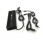 Getac 592GUK000016 adattatore e invertitore Interno Nero (592GUK000016)