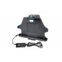Gamber-Johnson 7170-0697-31 docking station per dispositivo mobile Tablet/Smartphone Nero (7170-0697-31)