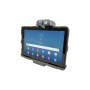 Gamber-Johnson 7170-0697-31 docking station per dispositivo mobile Tablet/Smartphone Nero (7170-0697-31)