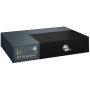 Epson 7112283 non classificato (7112282)