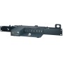 Epson 7112283 non classificato (7112282)