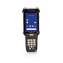 Datalogic Skorpio X5 computer palmare 10,9 cm (4.3") 800 x 480 Pixel Touch screen 488 g Nero (943500057)