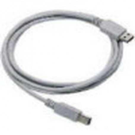 Datalogic USB, Series A Cable, POT, 2M cavo USB (8-0734-10)