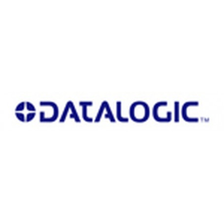 Datalogic 8-0863-02, USB Type A, 15' cavo USB 4,57 m (8-0863-02)