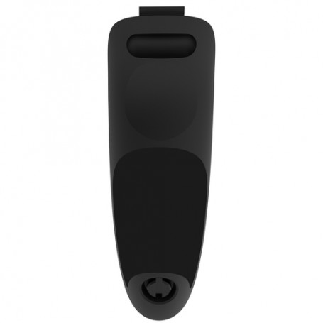 Socket Mobile AC4182-2168 lettero codici a barre e accessori (AC4182-2168)