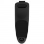 Socket Mobile AC4182-2168 lettero codici a barre e accessori (AC4182-2168)