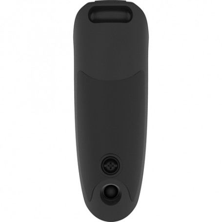 Socket Mobile AC4207-2433 lettero codici a barre e accessori (AC4207-2433)